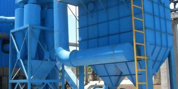 解決制藥行業(yè)粉塵問題，無錫除塵器廠家耀先環(huán)境不在話下