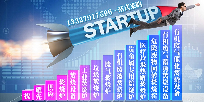 焚燒爐廠(chǎng)家