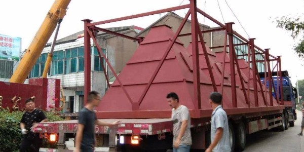 除塵器廠家耀先環(huán)境布袋除塵器，跨行業(yè)除塵“專病專治”！