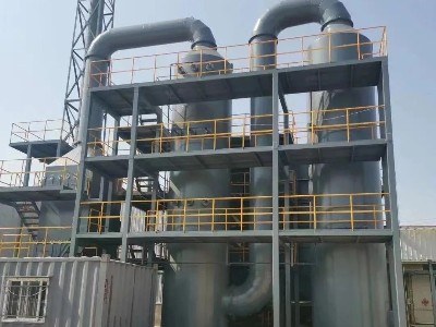 高新技術企業耀先環境生活垃圾焚燒爐助您開啟垃圾處理 “減量化、無害化、資源化” 新篇章！