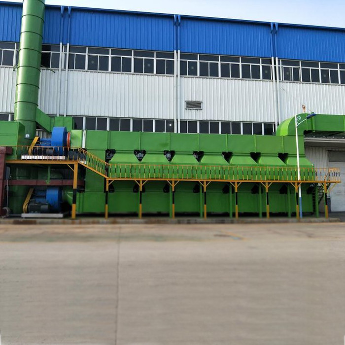 http://www.bengzan.cn/product/chrsrc6091.html