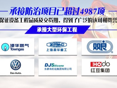催化燃燒設備有什么特點？高新技術企業耀先設備效率佳
