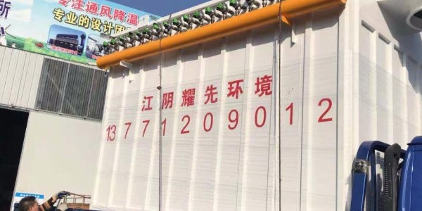 耀先環(huán)境鍋爐布袋除塵器，快速解工業(yè)生產(chǎn)煙氣廢氣粉塵問(wèn)題