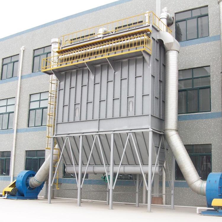 http://www.bengzan.cn/products/jhcbdc.html