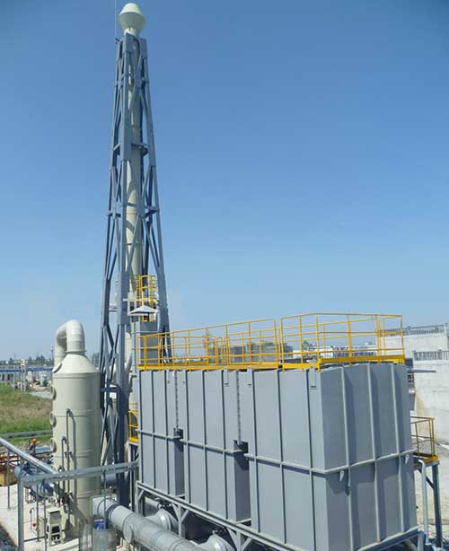 http://www.bengzan.cn/products/zlrto.html